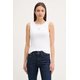 Top Calvin Klein Jeans