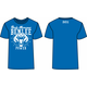 Lonsdale Mens t-shirt regular fit