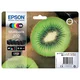 Tinte Epson C13T02E74010 Rainbowkit