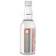 Atlantic Vodka, 0.1L