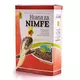 NUTRIPET Hrana za nimfe, 400 g