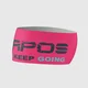 Karpos UNISEX NAGLAVNI TRAK PELMETTO HEADBAND