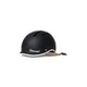 Čelada Thousand JR Collection XSmall