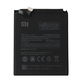 baterija za Xiaomi Mi 5X/Mi A1/Note 5A, originalna, 3000 mAh