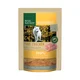 Real Nature | Freeze Dried Snack file piščančjih prsi 100g