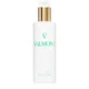Purity Aqua Falls Voda za odstranjevanje ličil 150 ml