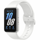 Pametna narukvica Samsung Galaxy Fit 3, srebrna SM-R390NZSAEUE