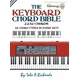Keyboard Chord Bible