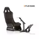 PLAYSEAT igralni stol Evolution Racing Chair, Alcantara