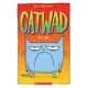 It's Me. (Catwad #1)