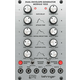 Behringer Dual Envelope Generator Module 1033