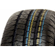 MATADOR 175/75 R16 101/99R MPS330 MAXILLA 2 C (D-C-B[72])(Letnje poluteretne gume)