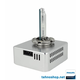 ŽARNICA XENON D5S PHILIPS 12410