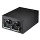 FSP TWINS PRO 700W