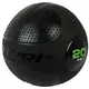 Slam ball 20 kg