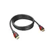 Kabl Trust GXT 730 HDMI Cable za PS4 i XB1 konzole 4K