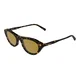 Karl Lagerfeld KL6246S 232