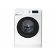 Indesit MTWE 91495 WK EE perilica rublja