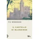castello di Blandings