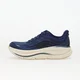 Sneakers Hoka M Bondi 9 Midnight Blue/ Varsity Navy EUR 42