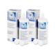Otopina Zeiss All In One Advance 2x 360 ml