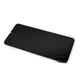 Lcd za samsung a705 galaxy a70 + touchscreen black ( LCD6908 )