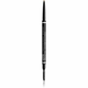 NYX Professional Makeup Micro Brow Pencil svinčnik za obrvi odtenek Blonde 0,09 g