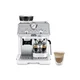 DeLonghi Aparat za espresso kafu EC9155W