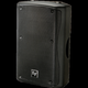 ELECTRO VOICE ZX5-90B | PASSIVE PA SPEAKER