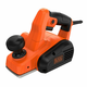 Black&Decker Električno rende BEW712-QS
