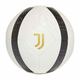 Adidas JUVE CLUB HOME žoga, JUVE CLUB HOME | GT3917 | 5.