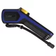 MICHELIN Kompresor bežični top up