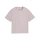 PUMA Essentials Boxy Tee Youth, Age, Misty Pink, 9-10Y