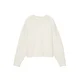 Pull&Bear Pulover bela