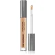 MÁDARA Organic Skincare The Concealer