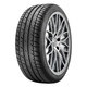 Orium High Performance ( 185/60 R15 84H )