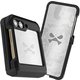 Ghostek ATOMIC slim Samsung Galaxy Z Flip5 Case Black