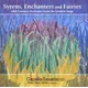 SYRENS,ENCHANTERS AND FAIRIES/18TH CENTURY OVERTURES FROM THE LONDON STAGE