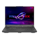 ROG Strix G16 G614JV-N4125 (16 inÄ?a QHD+ i7-13650HX 32GB SSD 1TB GeForce RTX 4060) laptop