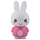 Alilo Honey Bunny, Interaktivna igrača, Pink Bunny