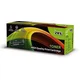Toner MS Industrial Kyocera TK-1110
