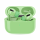 COMICELL Bluetooth slušalice AirBuds 2/ zelena