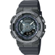CASIO GM-S110B-8AER