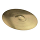 PAISTE činela SIGNATURE FULL CRASH 18