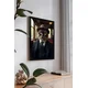 Wallity Slika Arthynmodel2030-20, 20x30 cm