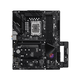 ASROCK Matična ploča Z690 PG RIPTIDE