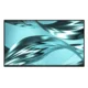 Dell DELL-P2426HWO Pro P 24 Monitor - P2426H