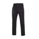 Pantalone Ultrite Air vel. L/52 crne Ardon