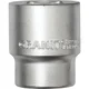 Nasadni ključ za 3/4, šesterokotni, velikost 41 mm, kratek