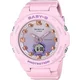 CASIO BABY-G BGA-320-4A